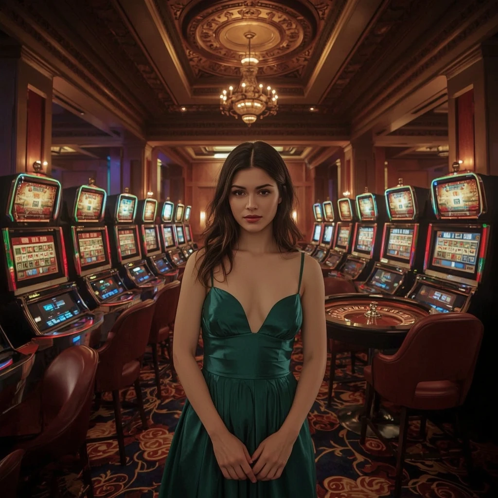 Casombie Casino juegos Casombie Casino juegos