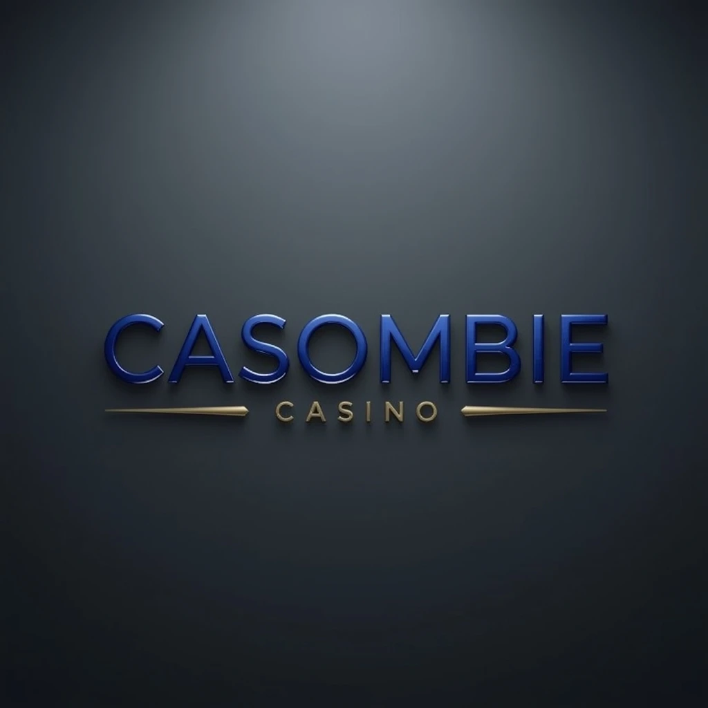 Casombie Casino